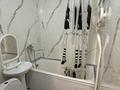 2-бөлмелі пәтер · 45 м² · 4/4 қабат, Уалиханова 137а — Курмангазы, бағасы: 380 000 ₸ в Алматы, Медеуский р-н — фото 8