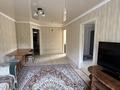 2-бөлмелі пәтер · 45 м² · 4/4 қабат, Уалиханова 137а — Курмангазы, бағасы: 380 000 ₸ в Алматы, Медеуский р-н — фото 11