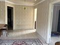 2-бөлмелі пәтер · 45 м² · 4/4 қабат, Уалиханова 137а — Курмангазы, бағасы: 380 000 ₸ в Алматы, Медеуский р-н — фото 12