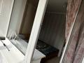 2-комнатная квартира · 45 м² · 4/4 этаж, Уалиханова 137а — Курмангазы за 350 000 ₸ в Алматы, Медеуский р-н — фото 27
