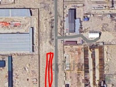 Жер телімі · 6.42 сотық, Актау, бағасы: 8.7 млн 〒