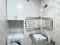 2-бөлмелі пәтер · 52 м² · 5/10 қабат, Ақкент ш/а., бағасы: 15 000 ₸ в Алматы, Алатауский р-н — фото 10