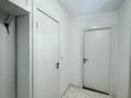 2-бөлмелі пәтер · 52 м² · 5/10 қабат, Ақкент ш/а., бағасы: 15 000 ₸ в Алматы, Алатауский р-н — фото 11