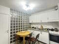 2-бөлмелі пәтер · 52 м² · 5/10 қабат, Ақкент ш/а., бағасы: 15 000 ₸ в Алматы, Алатауский р-н