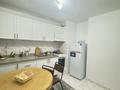 2-бөлмелі пәтер · 52 м² · 5/10 қабат, Ақкент ш/а., бағасы: 15 000 ₸ в Алматы, Алатауский р-н — фото 2