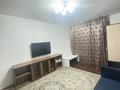 2-бөлмелі пәтер · 52 м² · 5/10 қабат, Ақкент ш/а., бағасы: 15 000 ₸ в Алматы, Алатауский р-н — фото 3