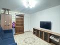 2-комнатная квартира, 52 м², 5/10 этаж посуточно, мкр Аккент за 15 000 〒 в Алматы, Алатауский р-н — фото 4