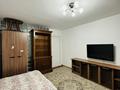 2-бөлмелі пәтер · 52 м² · 5/10 қабат, Ақкент ш/а., бағасы: 15 000 ₸ в Алматы, Алатауский р-н — фото 5