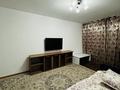2-бөлмелі пәтер · 52 м² · 5/10 қабат, Ақкент ш/а., бағасы: 15 000 ₸ в Алматы, Алатауский р-н — фото 6