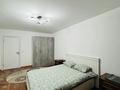 2-бөлмелі пәтер · 52 м² · 5/10 қабат, Ақкент ш/а., бағасы: 15 000 ₸ в Алматы, Алатауский р-н — фото 8