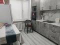 2-бөлмелі пәтер · 54 м² · 1/10 қабат, мкр Юго-Восток, мкр Юго-Восток, мкр Степной 3 6/3, бағасы: 18.5 млн ₸ в Караганде, Казыбек би р-н