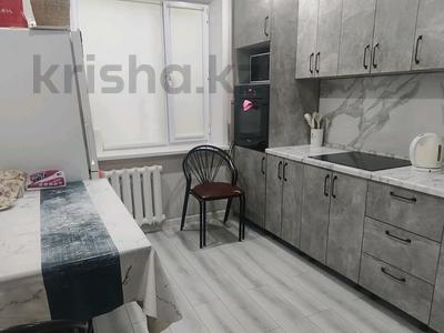 2-комнатная квартира · 54 м² · 1/10 этаж, мкр Юго-Восток, мкр Юго-Восток, мкр Степной 3 6/3 за 18.5 млн ₸ в Караганде, Казыбек би р-н