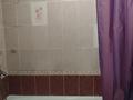 2-бөлмелі пәтер · 54 м² · 1/10 қабат, мкр Юго-Восток, мкр Юго-Восток, мкр Степной 3 6/3, бағасы: 18.5 млн ₸ в Караганде, Казыбек би р-н — фото 10