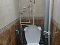 2-бөлмелі пәтер · 54 м² · 1/10 қабат, мкр Юго-Восток, мкр Юго-Восток, мкр Степной 3 6/3, бағасы: 18.5 млн ₸ в Караганде, Казыбек би р-н — фото 11