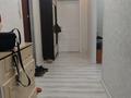 2-бөлмелі пәтер · 54 м² · 1/10 қабат, мкр Юго-Восток, мкр Юго-Восток, мкр Степной 3 6/3, бағасы: 18.5 млн ₸ в Караганде, Казыбек би р-н — фото 12
