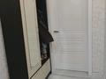 2-бөлмелі пәтер · 54 м² · 1/10 қабат, мкр Юго-Восток, мкр Юго-Восток, мкр Степной 3 6/3, бағасы: 18.5 млн ₸ в Караганде, Казыбек би р-н — фото 13