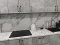 2-бөлмелі пәтер · 54 м² · 1/10 қабат, мкр Юго-Восток, мкр Юго-Восток, мкр Степной 3 6/3, бағасы: 18.5 млн ₸ в Караганде, Казыбек би р-н — фото 2