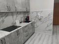 2-бөлмелі пәтер · 54 м² · 1/10 қабат, мкр Юго-Восток, мкр Юго-Восток, мкр Степной 3 6/3, бағасы: 18.5 млн ₸ в Караганде, Казыбек би р-н — фото 3