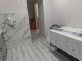 2-бөлмелі пәтер · 54 м² · 1/10 қабат, мкр Юго-Восток, мкр Юго-Восток, мкр Степной 3 6/3, бағасы: 18.5 млн ₸ в Караганде, Казыбек би р-н — фото 4