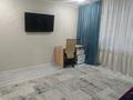 2-бөлмелі пәтер · 54 м² · 1/10 қабат, мкр Юго-Восток, мкр Юго-Восток, мкр Степной 3 6/3, бағасы: 18.5 млн ₸ в Караганде, Казыбек би р-н — фото 5