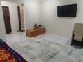 2-бөлмелі пәтер · 54 м² · 1/10 қабат, мкр Юго-Восток, мкр Юго-Восток, мкр Степной 3 6/3, бағасы: 18.5 млн ₸ в Караганде, Казыбек би р-н — фото 6