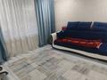 2-бөлмелі пәтер · 54 м² · 1/10 қабат, мкр Юго-Восток, мкр Юго-Восток, мкр Степной 3 6/3, бағасы: 18.5 млн ₸ в Караганде, Казыбек би р-н — фото 7