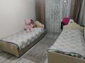 2-бөлмелі пәтер · 54 м² · 1/10 қабат, мкр Юго-Восток, мкр Юго-Восток, мкр Степной 3 6/3, бағасы: 18.5 млн ₸ в Караганде, Казыбек би р-н — фото 8