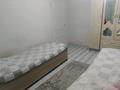 2-бөлмелі пәтер · 54 м² · 1/10 қабат, мкр Юго-Восток, мкр Юго-Восток, мкр Степной 3 6/3, бағасы: 18.5 млн ₸ в Караганде, Казыбек би р-н — фото 9