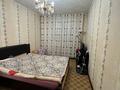 3-комнатная квартира · 70 м² · 9/9 этаж, САИНА 27 за ~ 16.1 млн ₸ в Кокшетау — фото 3