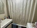 3-комнатная квартира · 70 м² · 9/9 этаж, САИНА 27 за ~ 16.1 млн ₸ в Кокшетау — фото 6