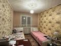 3-комнатная квартира · 70 м² · 9/9 этаж, САИНА 27 за ~ 16.1 млн ₸ в Кокшетау — фото 2