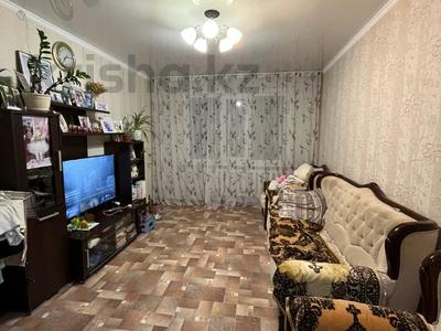 3-комнатная квартира · 70 м² · 9/9 этаж, САИНА 27 за ~ 16.1 млн ₸ в Кокшетау