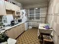 3-комнатная квартира · 70 м² · 9/9 этаж, САИНА 27 за ~ 16.1 млн ₸ в Кокшетау — фото 4