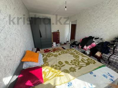 1-комнатная квартира · 34.5 м² · 2/5 этаж, Казахстан 161 за 11 млн 〒 в Усть-Каменогорске