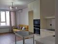 2-бөлмелі пәтер · 52 м² · 4/9 қабат, Райымбек батыра 161Б — "Aster-aвто", бағасы: 42 млн ₸ в 