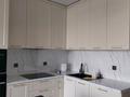 2-бөлмелі пәтер · 52 м² · 4/9 қабат, Райымбек батыра 161Б — "Aster-aвто", бағасы: 42 млн ₸ в  — фото 4