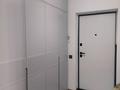 2-бөлмелі пәтер · 52 м² · 4/9 қабат, Райымбек батыра 161Б — "Aster-aвто", бағасы: 42 млн ₸ в  — фото 9
