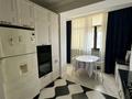 3-комнатная квартира · 78 м² · 5/11 этаж, 16-й мкр 11 за 28.5 млн ₸ в Актау — фото 8