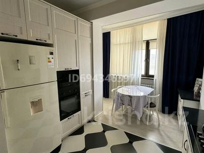 3-комнатная квартира · 78 м² · 5/11 этаж, 16-й мкр 11 за 30 млн ₸ в Актау