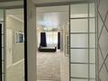 3-комнатная квартира · 78 м² · 5/11 этаж, 16-й мкр 11 за 28.5 млн ₸ в Актау — фото 3
