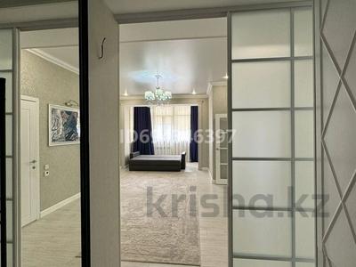 3-комнатная квартира · 78 м² · 5/11 этаж, 16-й мкр 11 за 28.7 млн ₸ в Актау