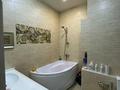 3-комнатная квартира · 78 м² · 5/11 этаж, 16-й мкр 11 за 28.5 млн ₸ в Актау — фото 12