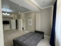 3-комнатная квартира · 78 м² · 5/11 этаж, 16-й мкр 11 за 28.5 млн ₸ в Актау — фото 2