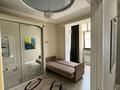 3-комнатная квартира · 78 м² · 5/11 этаж, 16-й мкр 11 за 28.5 млн ₸ в Актау — фото 5