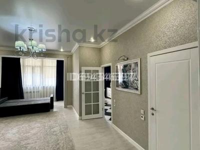 3-комнатная квартира · 78 м² · 5/11 этаж, 16-й мкр 11 за 28.5 млн ₸ в Актау