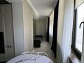 3-комнатная квартира · 78 м² · 5/11 этаж, 16-й мкр 11 за 28.5 млн ₸ в Актау — фото 6