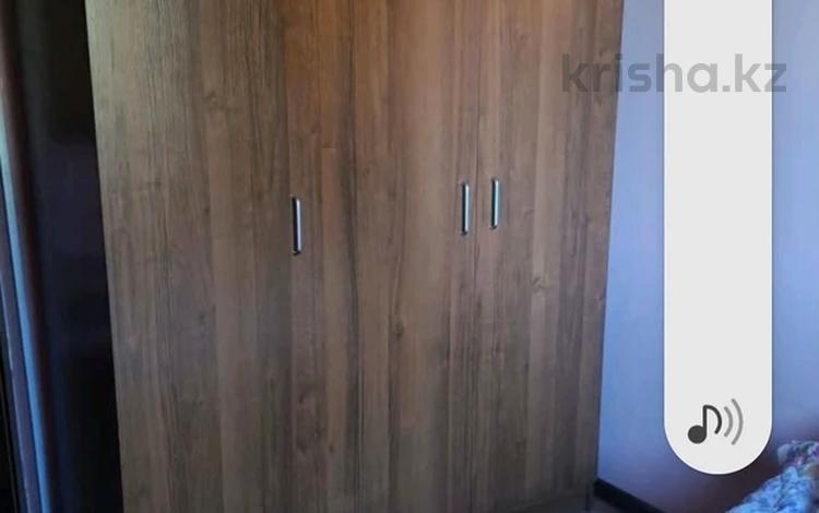 2-комнатная квартира · 52 м² · 3/5 этаж, Гагарина 2в за 150 000 ₸ в Шымкенте, Туран р-н — фото 3