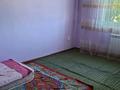 2-комнатная квартира · 52 м² · 3/5 этаж, Гагарина 2в за 150 000 ₸ в Шымкенте, Туран р-н — фото 3