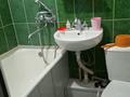 2-комнатная квартира · 52 м² · 3/5 этаж, Гагарина 2в за 150 000 ₸ в Шымкенте, Туран р-н — фото 4