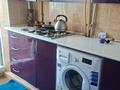 2-комнатная квартира · 52 м² · 3/5 этаж, Гагарина 2в за 150 000 ₸ в Шымкенте, Туран р-н — фото 5